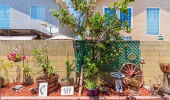 1219 221st St W, Torrance, CA 90502