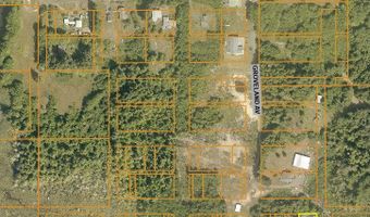 Groveland Ave 1-4, Aberdeen, WA 98520