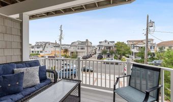 55 W 32nd St C-2B, Avalon, NJ 08202