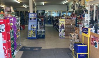 805 S Broadway St, Blackfoot, ID 83221