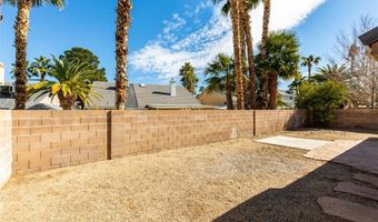 324 Redondo St, Henderson, NV 89014