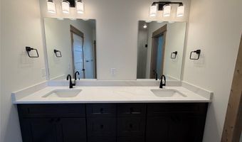 245 Noble Peak Dr, Bozeman, MT 59718