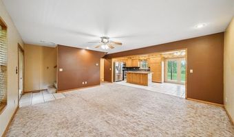 768 E Main St, Adair, OK 74330