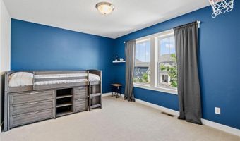 16321 Dryden Rd, Lakeville, MN 55044