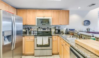 777 7TH St NW 1110, Washington, DC 20001