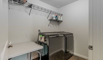 812 NE 29TH Way, Battle Ground, WA 98604