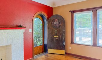 900 E 16th St, Ada, OK 74820