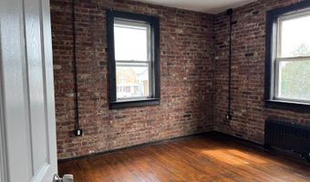 78-80 Carmer Ave, Belleville, NJ 07109