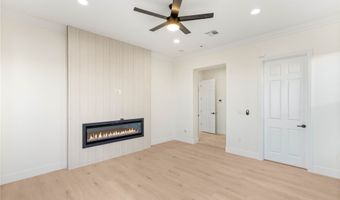 4754 Riva De Romanza St, Las Vegas, NV 89135