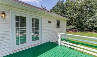 173 Pine Tag Ln, Appomattox, VA 24522