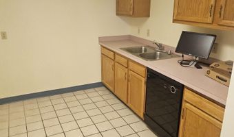 19 W BELAIR Ave 19, Aberdeen, MD 21001