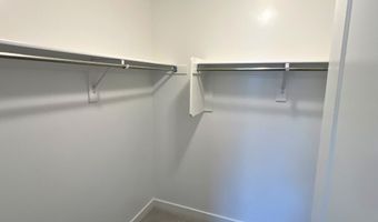 15091 S REINS Way W, Bluffdale, UT 84065