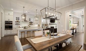 6410 Halcyon Garden Dr, Alpharetta, GA 30005