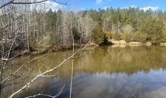 265 LOST POND Ln, Appling, GA 30802
