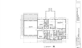 385 Green Rd, Bolton, MA 01740