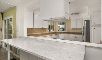 276 N El Camino Real 167, Oceanside, CA 92058