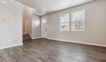 730 N SHAWNEE St, Aurora, CO 80018