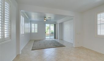 2411 Brunswick Bay St, Las Vegas, NV 89135