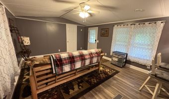 175 Union Chapel Rd, Afton, TN 37616