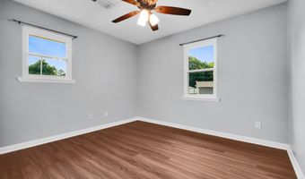 68 CLUB Ests, Anniston, AL 36207