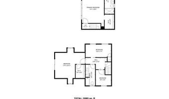 10 Blanding Ave, Barrington, RI 02806