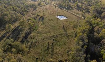 7821 Belcher Oil City Rd, Belcher, LA 71004