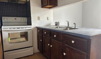 821 Alby St, Alton, IL 62002