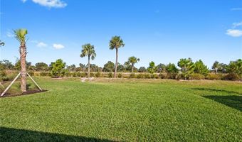 12416 Basalt Ln Lot 3669, Alva, FL 33920