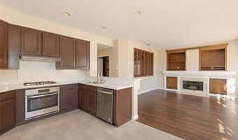 58 Raven Ln, Aliso Viejo, CA 92656