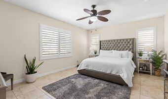 705 Sungold Way, Escondido, CA 92027