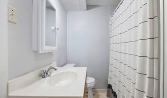 282 Whites Mill Rd, Abingdon, VA 24210