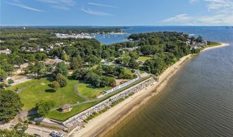 50 Planet Ave, East Providence, RI 02915