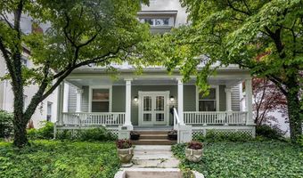 1113 State St, Alton, IL 62002