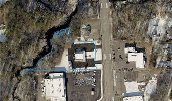 6595 Post Rd, North Kingstown, RI 02852