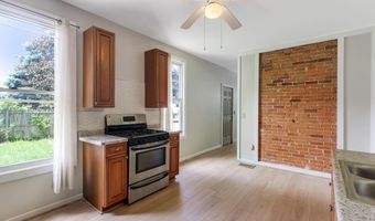 673 E Sycamore St, Columbus, OH 43206