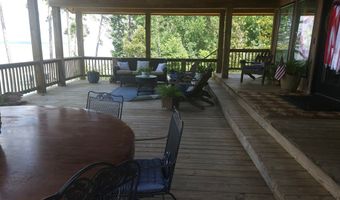 233 ENGLEWOOD Dr, Abbeville, AL 36310