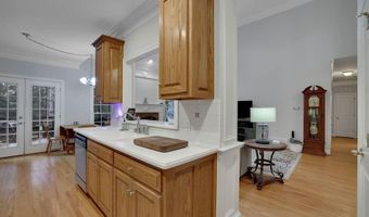 241 Wild Turkey Rdg, Ball Ground, GA 30107