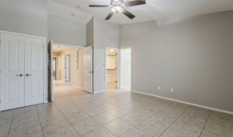 2475 E GOLDEN Ct, Casa Grande, AZ 85194