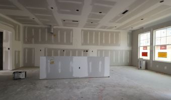 3106 Cathedral Comb Dr, Apex, NC 27502