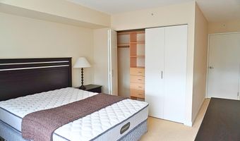526 Pacific Ave 806, Atlantic City, NJ 08401