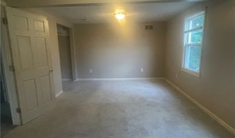 158 Naples St, Akron, OH 44310
