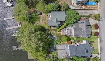 131 SPA VIEW Ave, Annapolis, MD 21401
