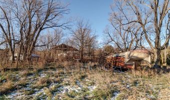 5723 Trego Rd, Atchison, KS 66002