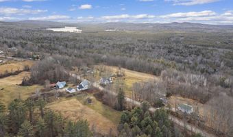 338 Foxes Ridge Rd, Acton, ME 04001