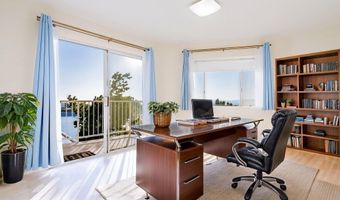 7051 E Scenic Cir, Anaheim, CA 92807