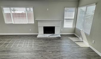 2164 Jamie Ave, San Diego, CA 92139