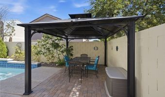 2677 Blairgowrie Dr, Henderson, NV 89044