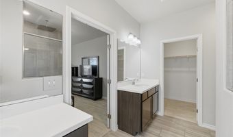 1905 Estes Flats Dr, Aransas Pass, TX 78336