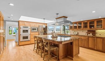 3609 Monte Real, Escondido, CA 92029
