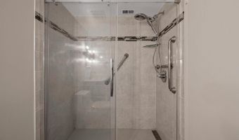7401 WESTLAKE Ter 1210, Bethesda, MD 20817